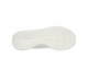 SKECHERS Skech Lite Pro GLIMMER ME (150041-OFWT) beige 3