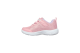 SKECHERS Skech Stepz 2.0 Easy Peasy (302885N-PKLV) pink 5