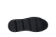 SKECHERS Garza Gervin Slip Ins (205046-BBK) schwarz 3