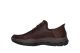 SKECHERS Slip ins (205201-RDBR) braun 5