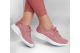 SKECHERS Ultra Flex 3.0 Brilliant Path (149710-MVE) pink 2