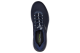 SKECHERS Summits (52811 NVY) blau 3