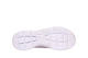 SKECHERS Summits Bright Charmer (149536-LTMV) pink 4