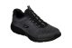 SKECHERS Summits Forton (52813/BBK) schwarz 4