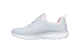 SKECHERS Summits good (149936-LGLV) weiss 5