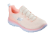 SKECHERS Summits Morning Glow (150269-NCMT) pink 4