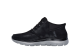 SKECHERS Summits Siegul (232927-BKCC) nero 5