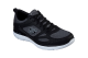SKECHERS Summits South Rim (52812-BKW) bunt 4
