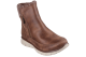SKECHERS Synergy Lovely Collab (167941-BRN) braun 5