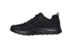 SKECHERS Track Scloric (52631 BBK) schwarz 6