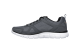 SKECHERS Track Scloric (52631-CCBK) grau 5