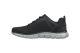 SKECHERS Track Broader (232698-BKCC) schwarz 5