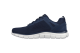 SKECHERS Track (232698;NVY) blau 5
