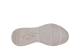 SKECHERS Tres Air Uno Glit Airy (177411-TPE) grau 3