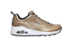 SKECHERS Uno Diamond Shatter Grö e (155002-CHMP) gold 1