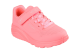 SKECHERS Uno Lite (310451L-NPCL) pink 4