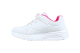 SKECHERS Uno Lite (310451L-WHP) weiss 5