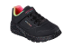 SKECHERS Uno Lite Rainbow Specks (310457L-BKMT) schwarz 4