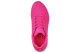 Skechers Uno Night Shades (73667/HTPK) pink 3