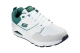 SKECHERS Uno Retro One (183020-WGRN) bunt 4