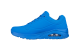 SKECHERS Uno Stand On Air e (52458-BLU) blau 5