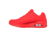 SKECHERS Uno Stand On Air (52458-RED) rot 6