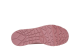 SKECHERS Uno Stand On Air (52458-ROS) pink 3