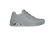SKECHERS Uno Stand On Air e (52458-SAGE) grau 6