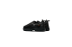 Suicoke Pepper Modev (OG235MODEV BLK) schwarz 3