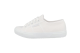 Superga 2750 Cotu Classic (S000010 C42) weiss 6