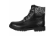 Timberland 6 Inch Heritage Boot Cupsole (TB0A44MD0011) schwarz 6