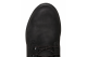 Timberland 6 Inch Premium Boot (TB08658A0011) schwarz 4