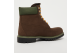 Timberland 6 Inch Premium Boot (TB0A2CX8931) braun 3