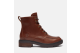 Timberland Brimfield Mid Boot (TB0A2AJBW011) braun 1