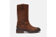 Timberland Brimfield Tall Boot (TB0A28QREIV1) braun 1