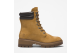 Timberland Cortina Valley Boot (TB0A5N9S2311) gelb 1