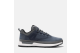 Timberland Euro Trekker Low Top (TB0A6DP5W061) blau 1