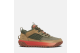 Timberland Greenstride Motion 6 Low (TB0A2AVJEN71) braun 1