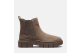 Timberland Greyfield Chelsea Boot (TB0A2NTD9291) braun 1