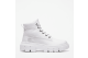 Timberland Greyfield Canvas Boot (TB0A2JFQL771) weiss 1