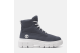 Timberland Greyfield Mid Boot (TB0A62E4EP41) blau 1