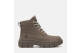 Timberland Halbhoher Field Boot (TB0A2FT6EM51) braun 1