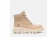 Timberland Halbhoher Field Boot (TB0A2FT6EN71) braun 1