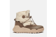 Timberland Moriah Range (TB0A29KBEIT1) Mokassins 1