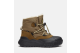 Timberland Halbhoher Moriah Range (TB0A29KBEIX1) grün 1