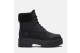 Timberland Stone Street Boot (TB0A2PU6W051) schwarz 1