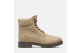 Timberland Heritage 6 Inch Boot (TB0A41MWEN61) braun 1