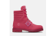 Timberland Jimmy Choo x 6 Inch Boot (TB0A61HY6611) pink 1