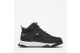 Timberland Lincoln Peak Mid Wp TB0A5NT70151 (TB0A5NT70151) schwarz 1