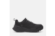 Timberland Motion Scramble Low (TB0A6AXHW051) schwarz 1